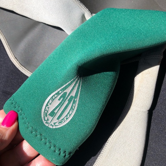 O’Neill short wetsuit - Picture 5 of 5